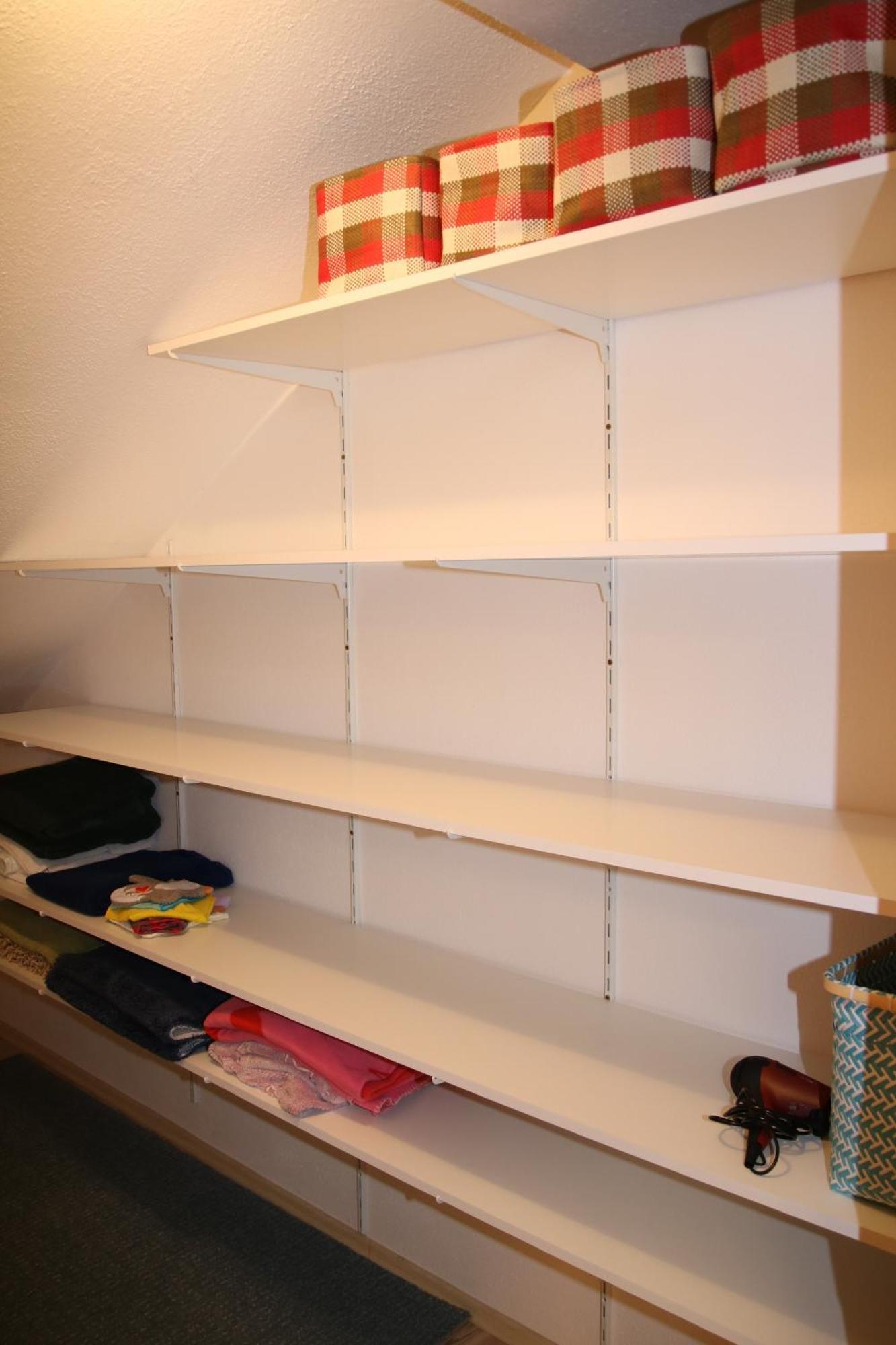 Ferienwohnung - Dachgeschoss Schmuckstueck Вольнцах Экстерьер фото